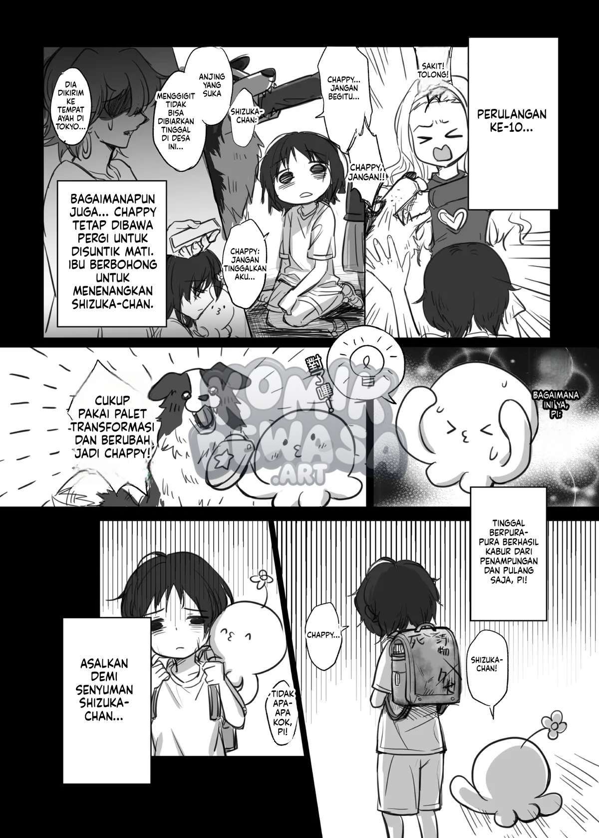 Halaman 3 dari 18