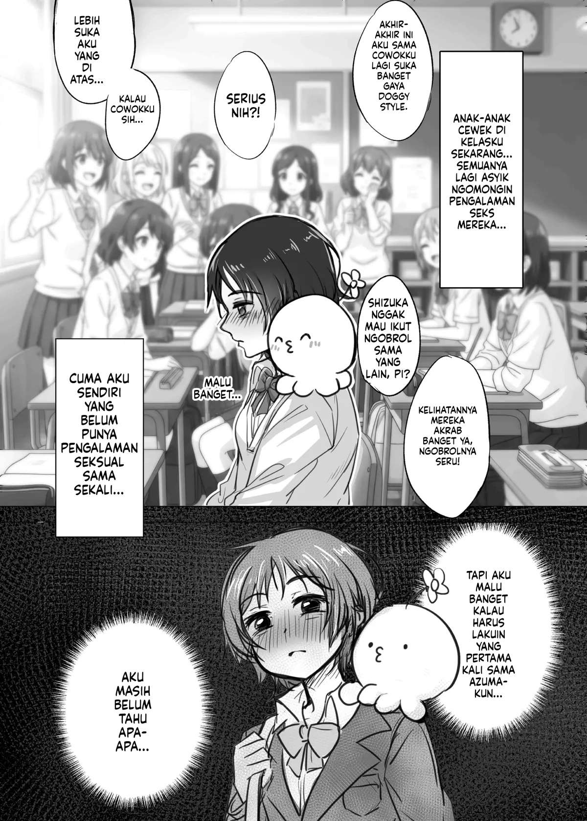 Halaman 5 dari 18