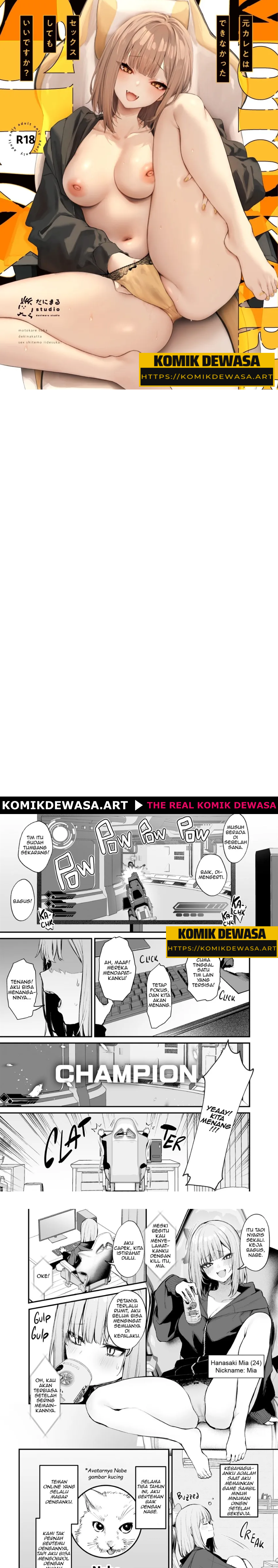 Halaman 1 dari 20