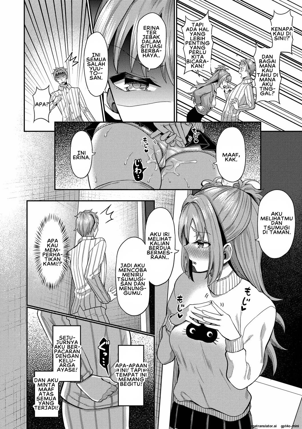 Halaman 6 dari 20