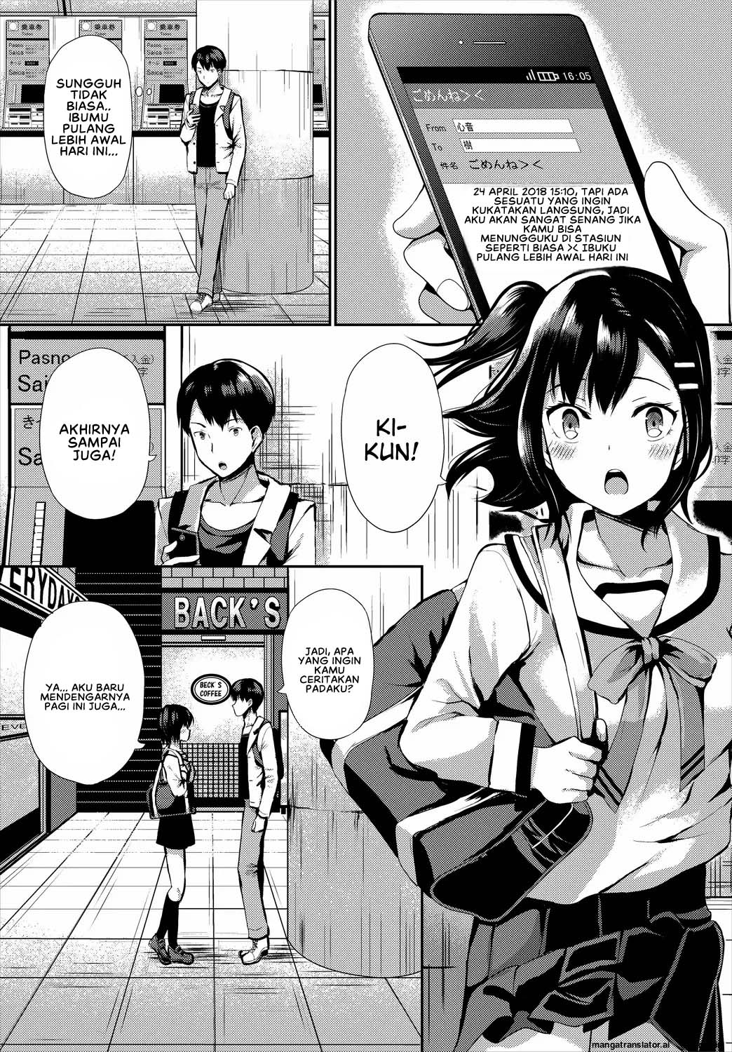 Halaman 8 dari 30