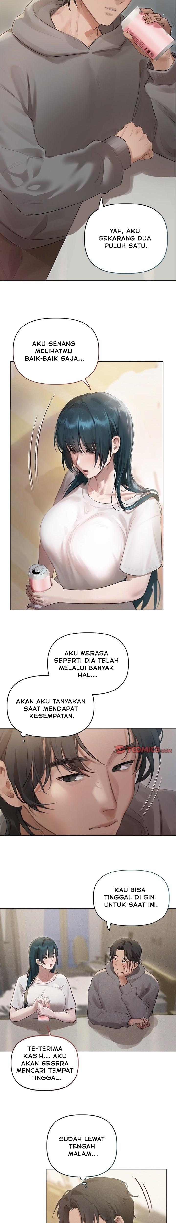 Halaman 4 dari 6