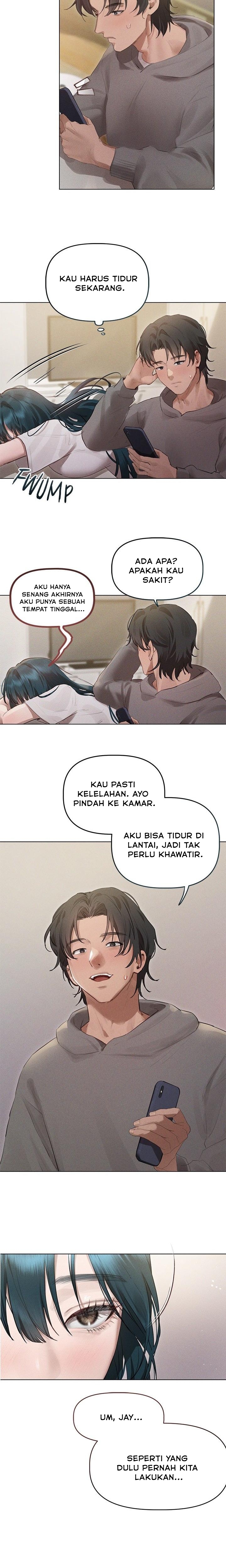 Halaman 5 dari 6