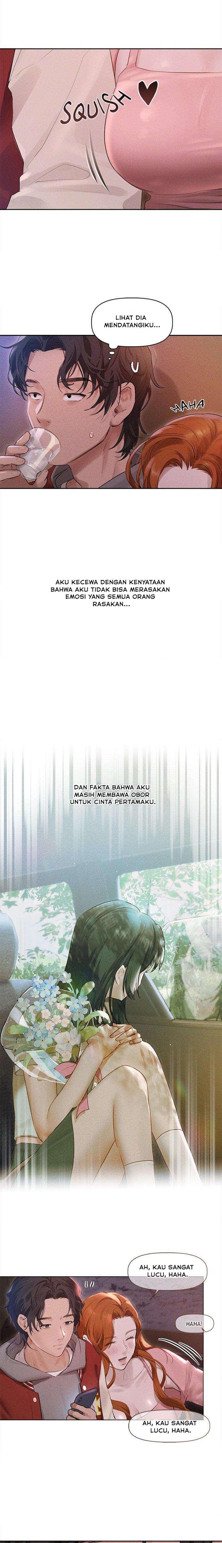 Halaman 13 dari 23