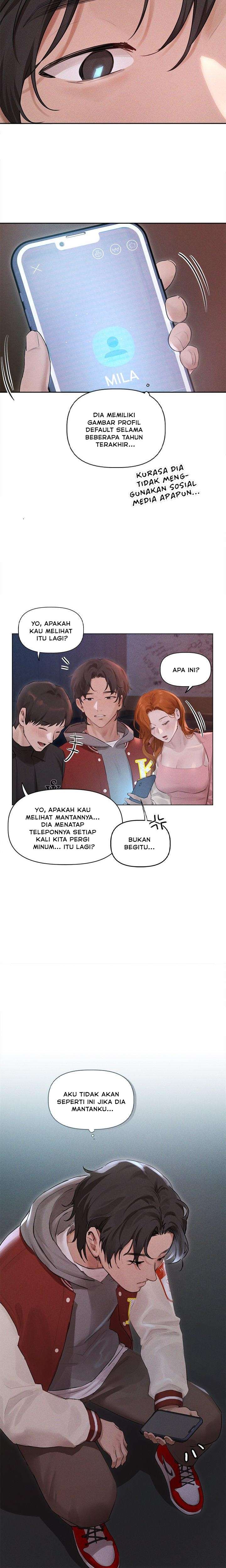 Halaman 14 dari 23