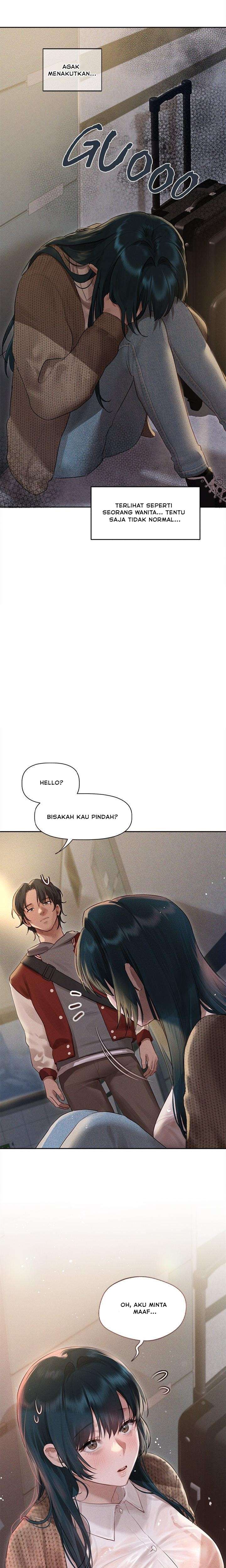 Halaman 18 dari 23