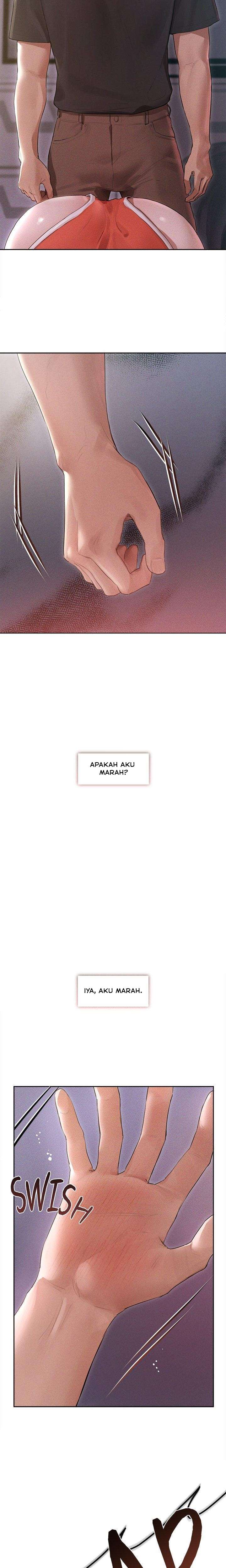 Halaman 3 dari 23