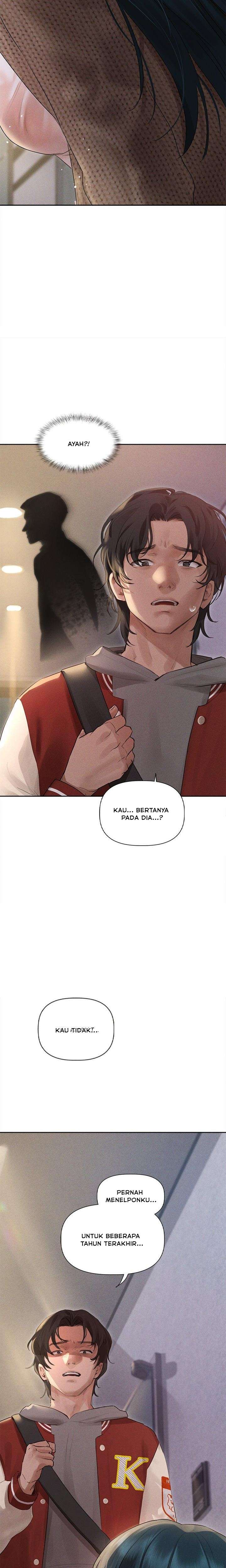 Halaman 21 dari 23