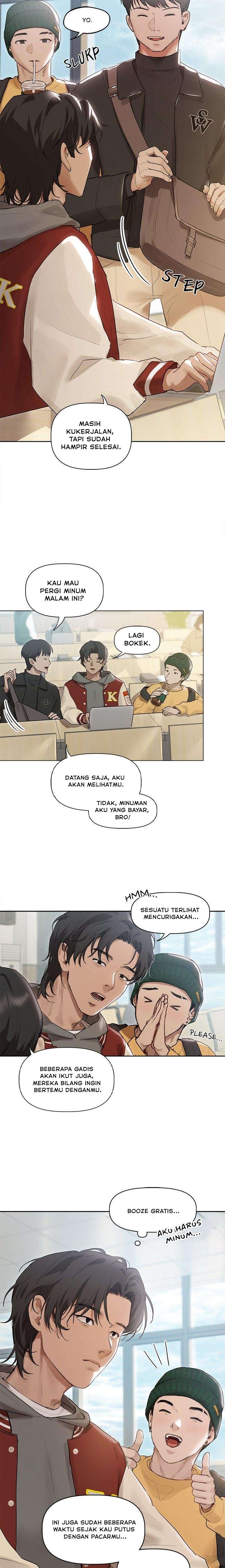 Halaman 9 dari 23