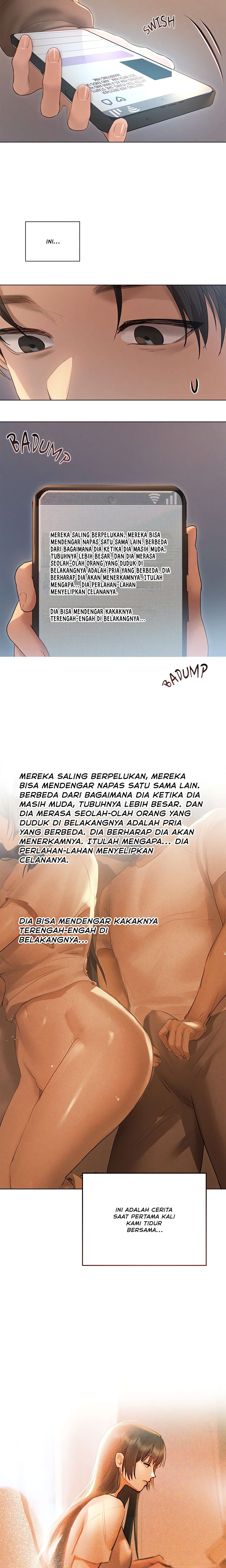 Halaman 7 dari 26