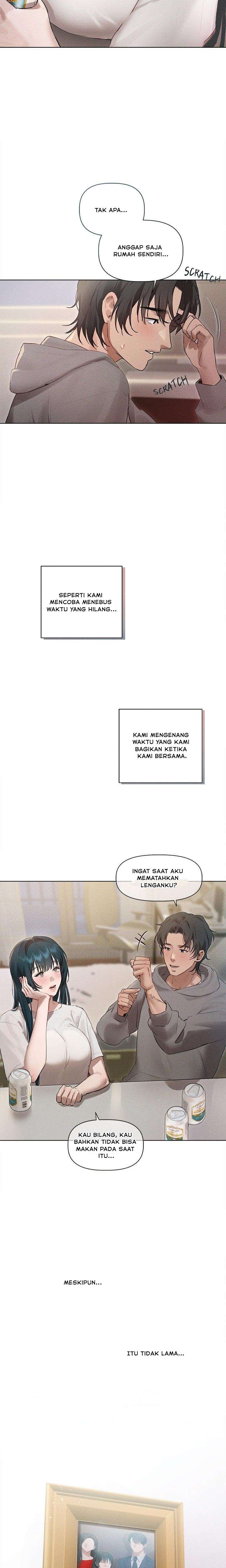 Halaman 11 dari 23