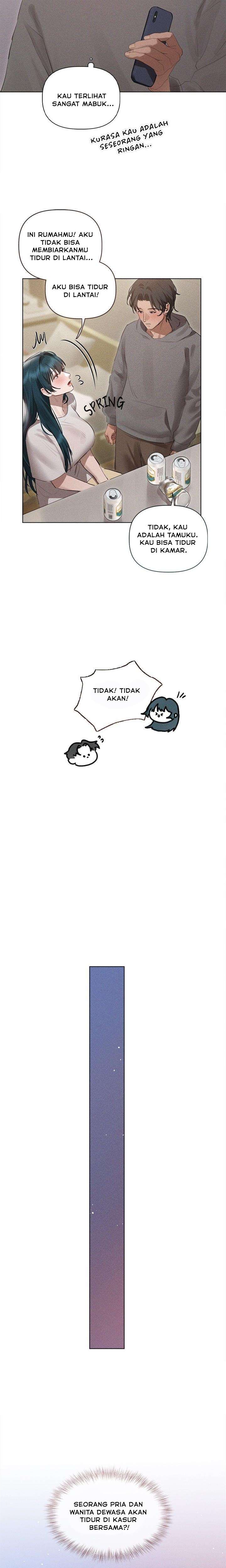Halaman 15 dari 23