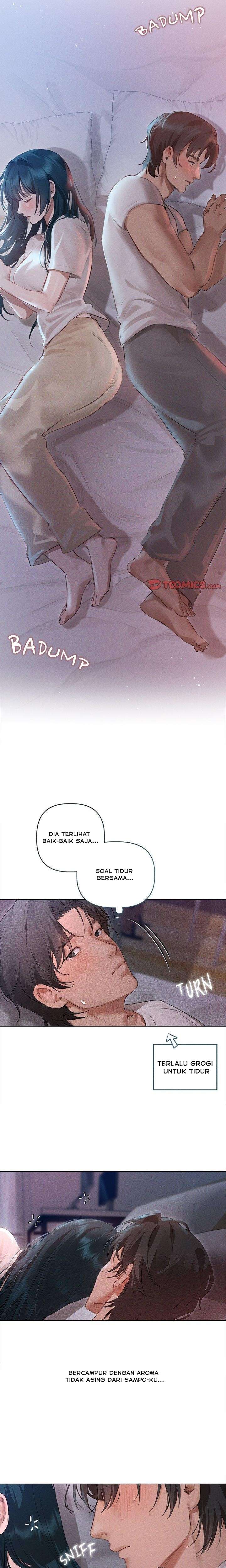 Halaman 16 dari 23