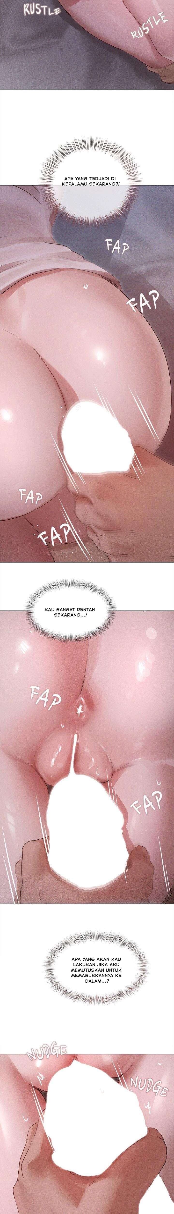 Halaman 20 dari 23