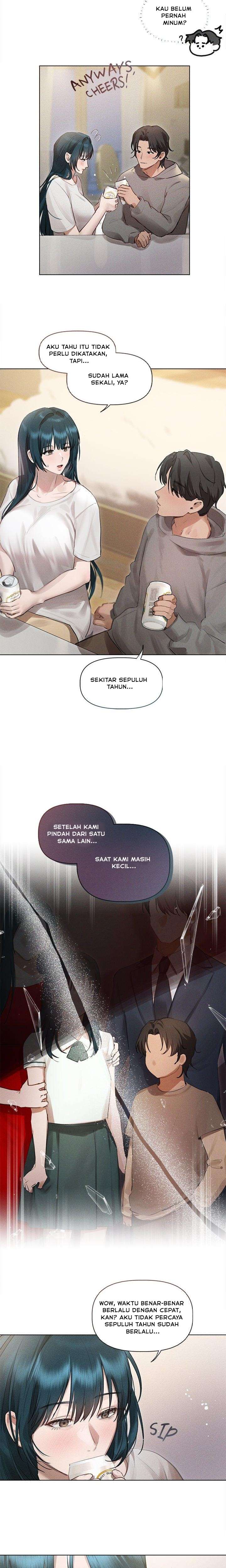 Halaman 7 dari 23