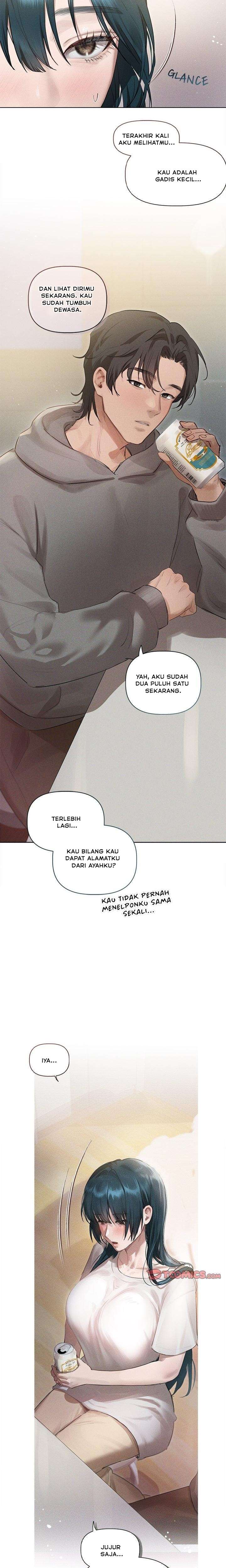 Halaman 8 dari 23