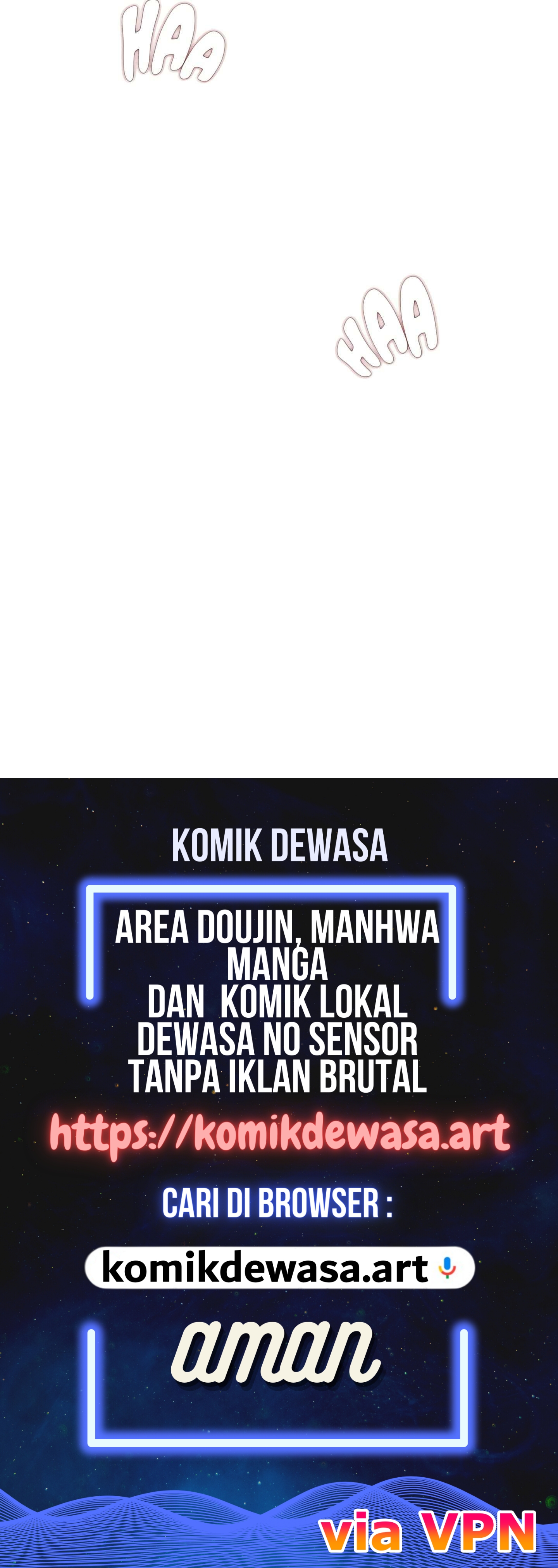 Halaman 30 dari 30