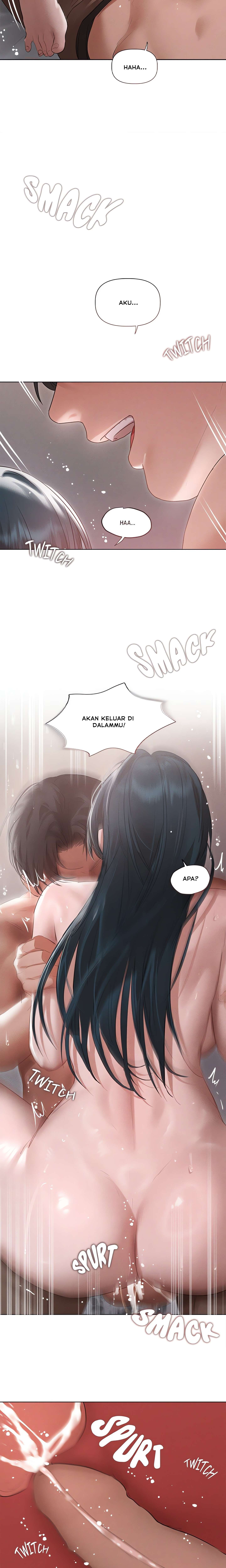 Halaman 20 dari 25