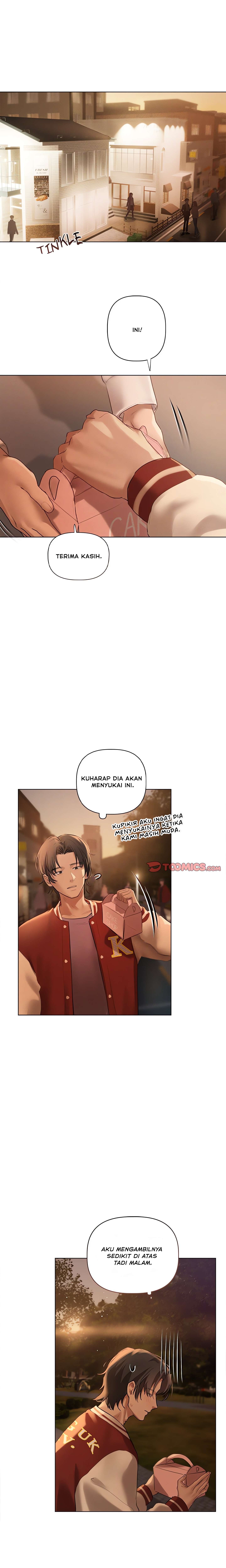 Halaman 21 dari 26