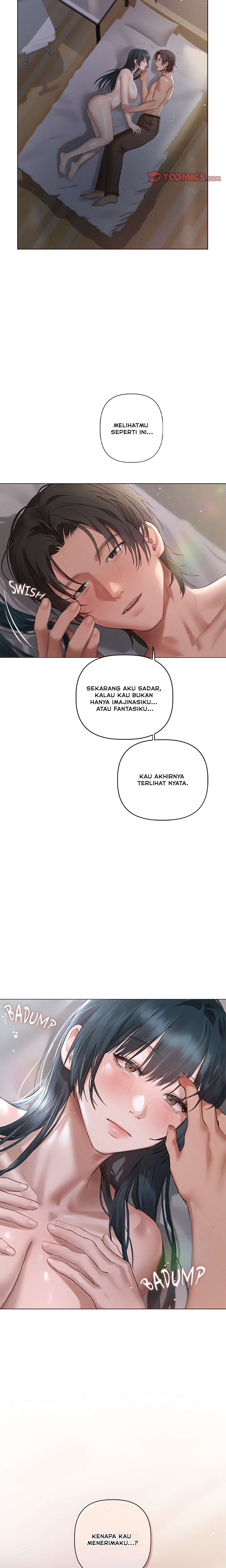 Halaman 8 dari 26