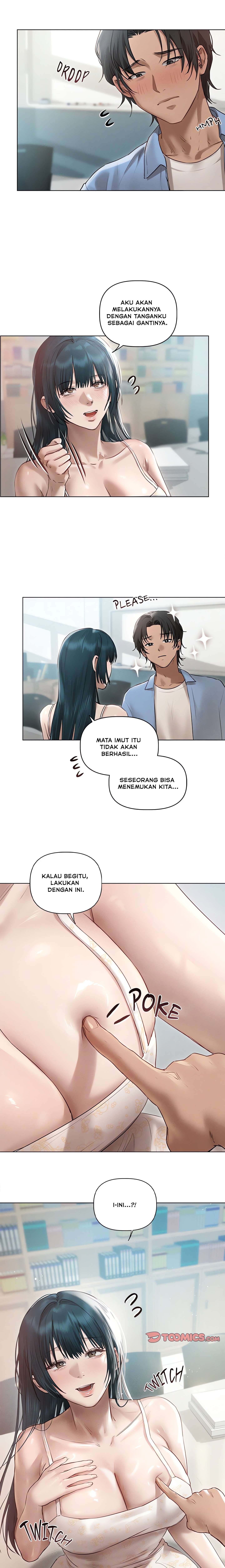 Halaman 13 dari 19