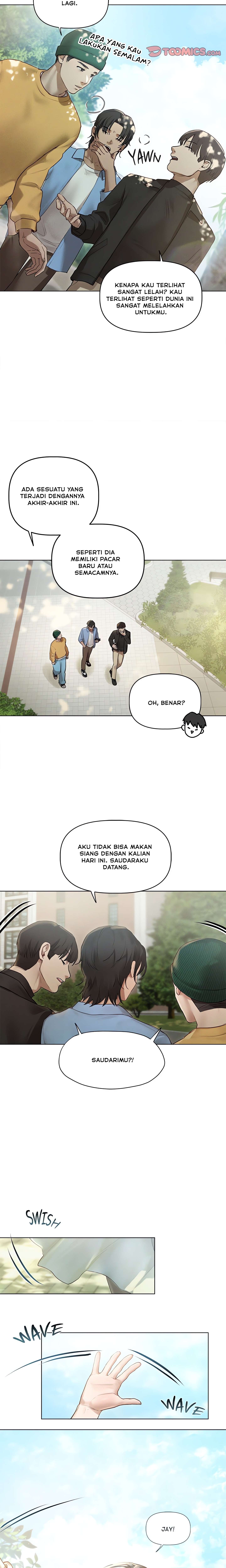 Halaman 5 dari 19