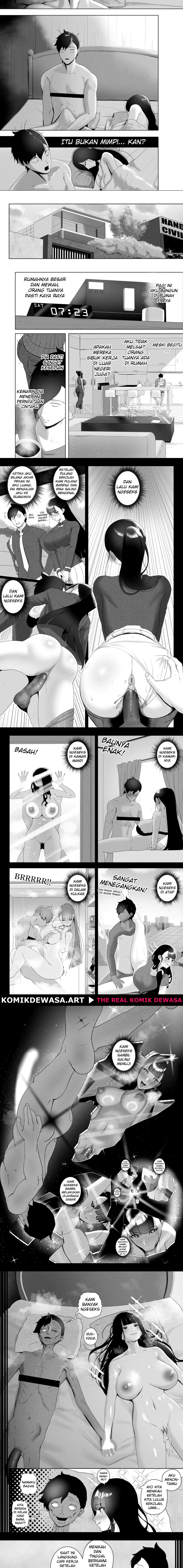 Halaman 2 dari 10