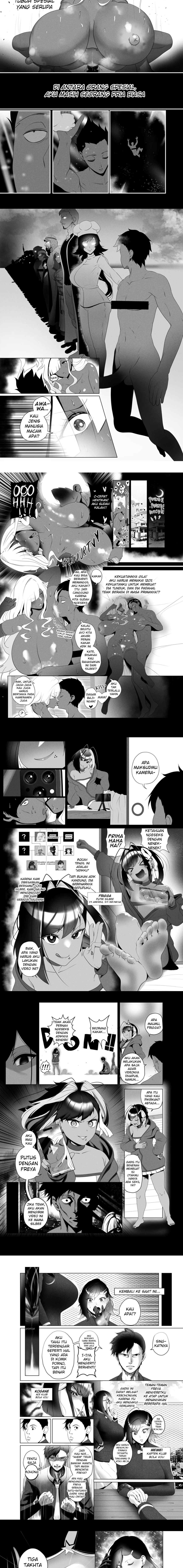 Halaman 3 dari 12