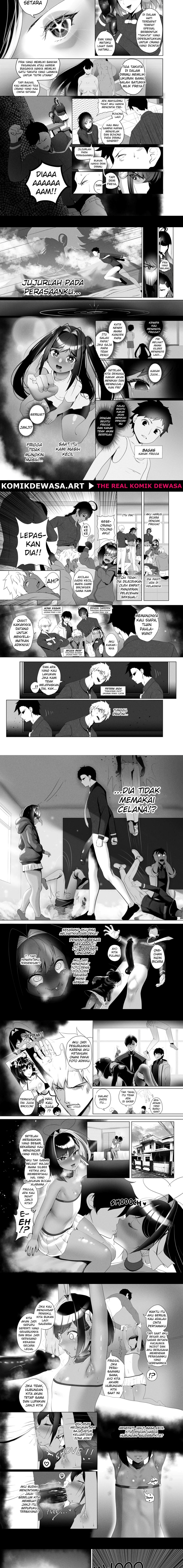 Halaman 4 dari 12