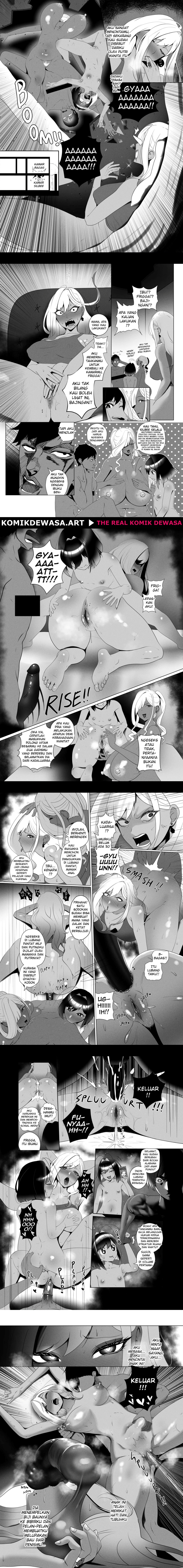 Halaman 6 dari 12
