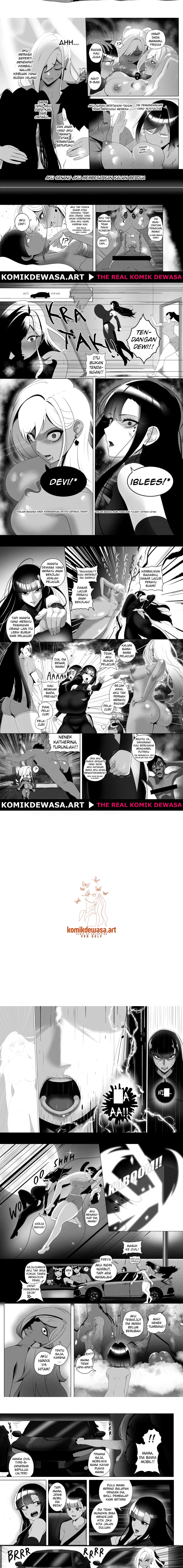 Halaman 7 dari 12