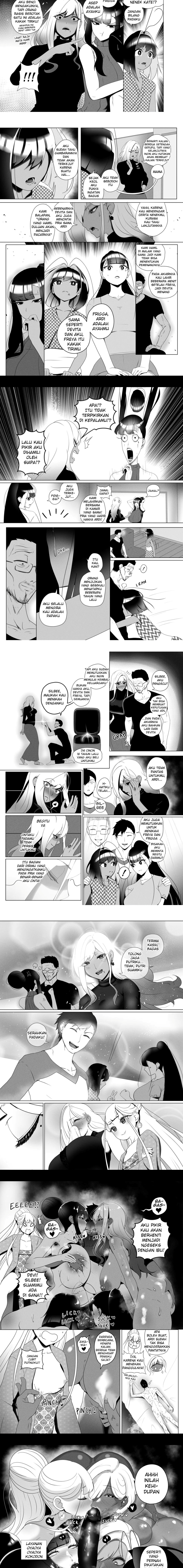 Halaman 9 dari 12
