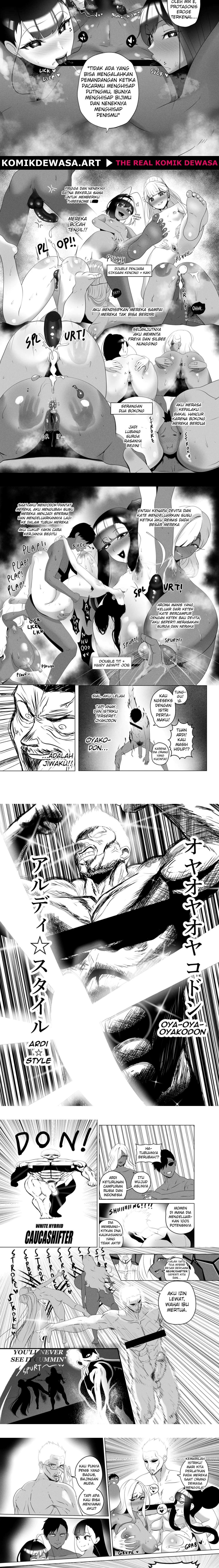 Halaman 10 dari 12