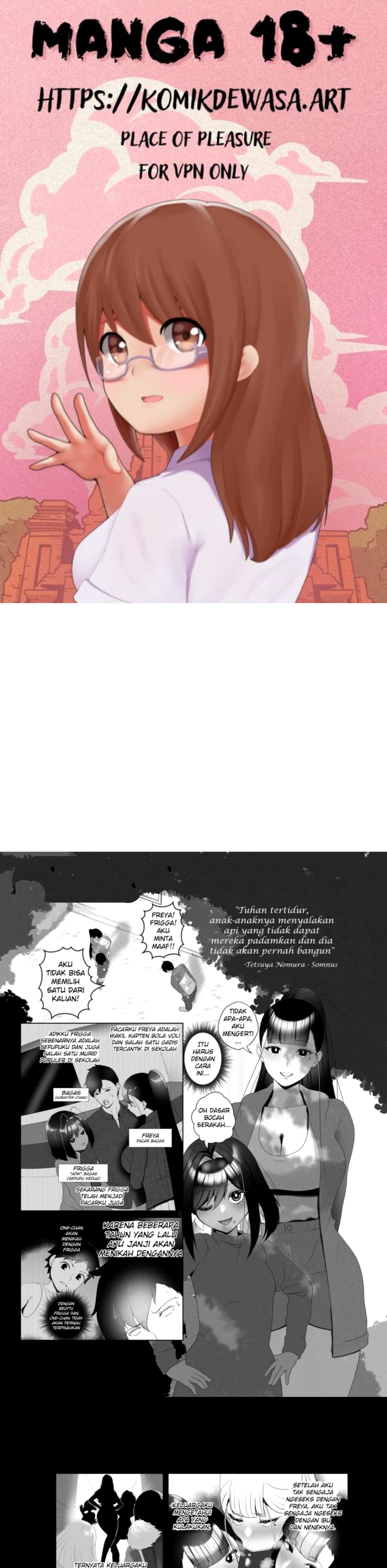 Halaman 1 dari 16