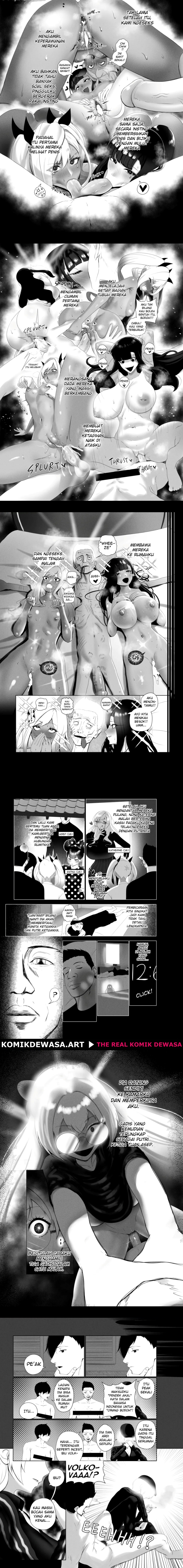 Halaman 3 dari 16