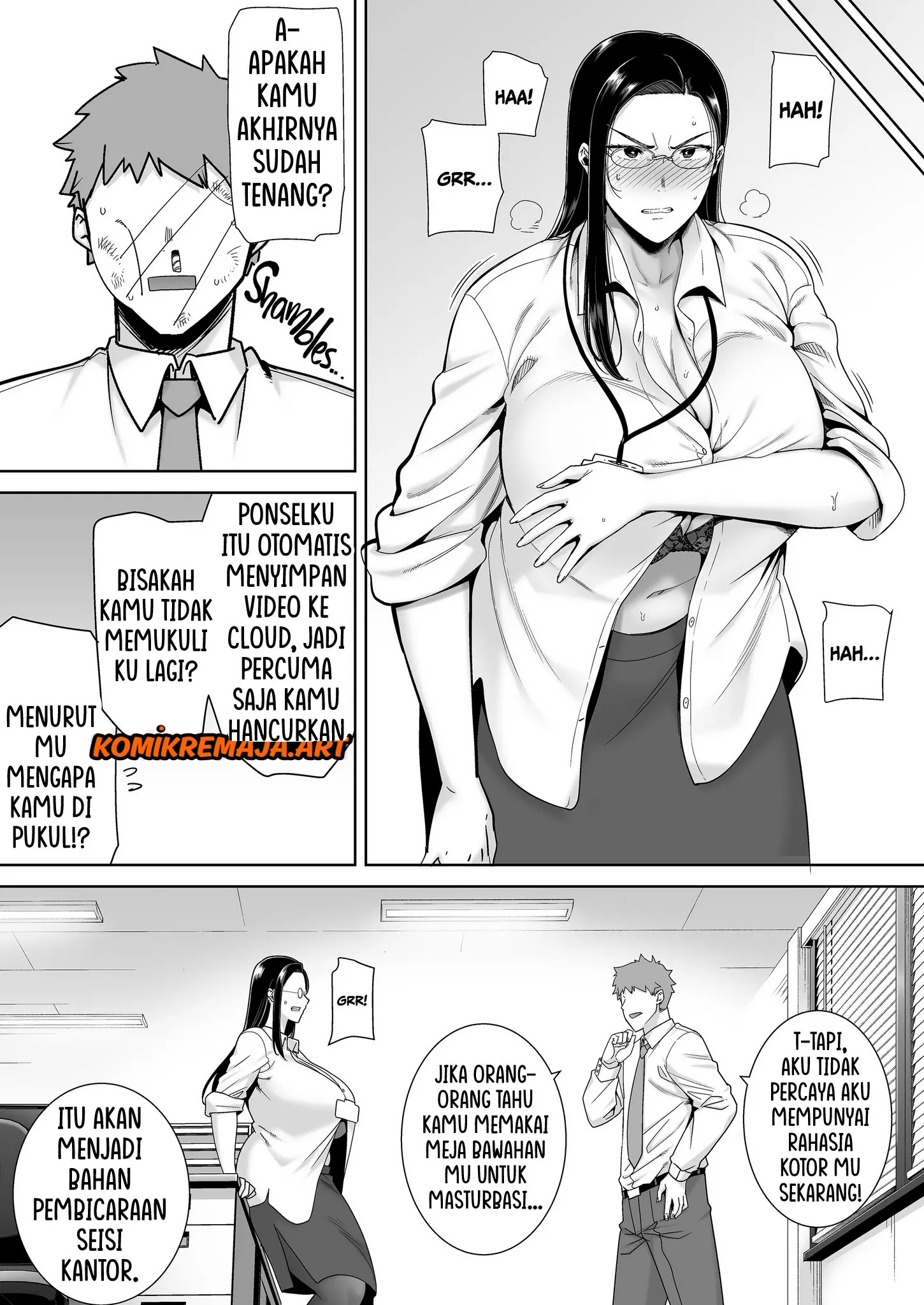 Halaman 13 dari 51