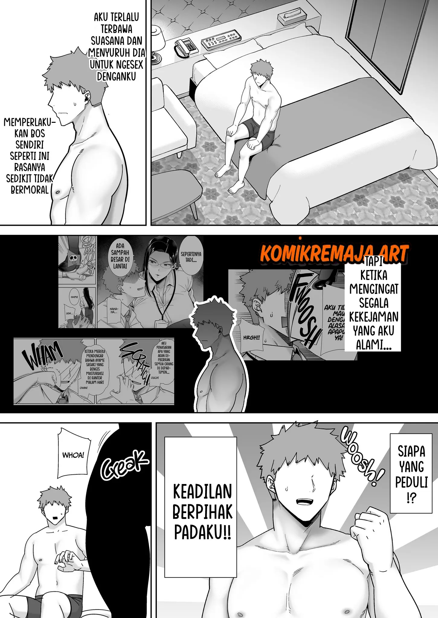 Halaman 15 dari 51