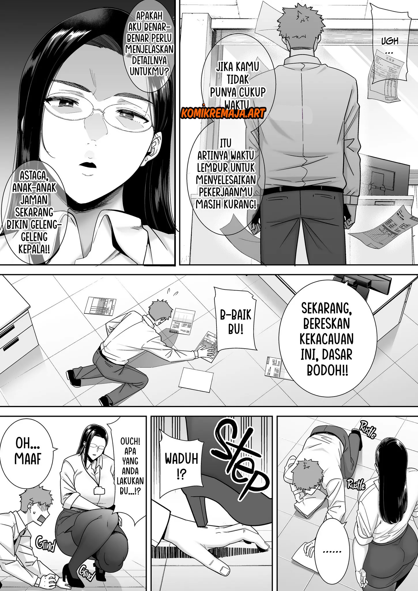 Halaman 4 dari 51