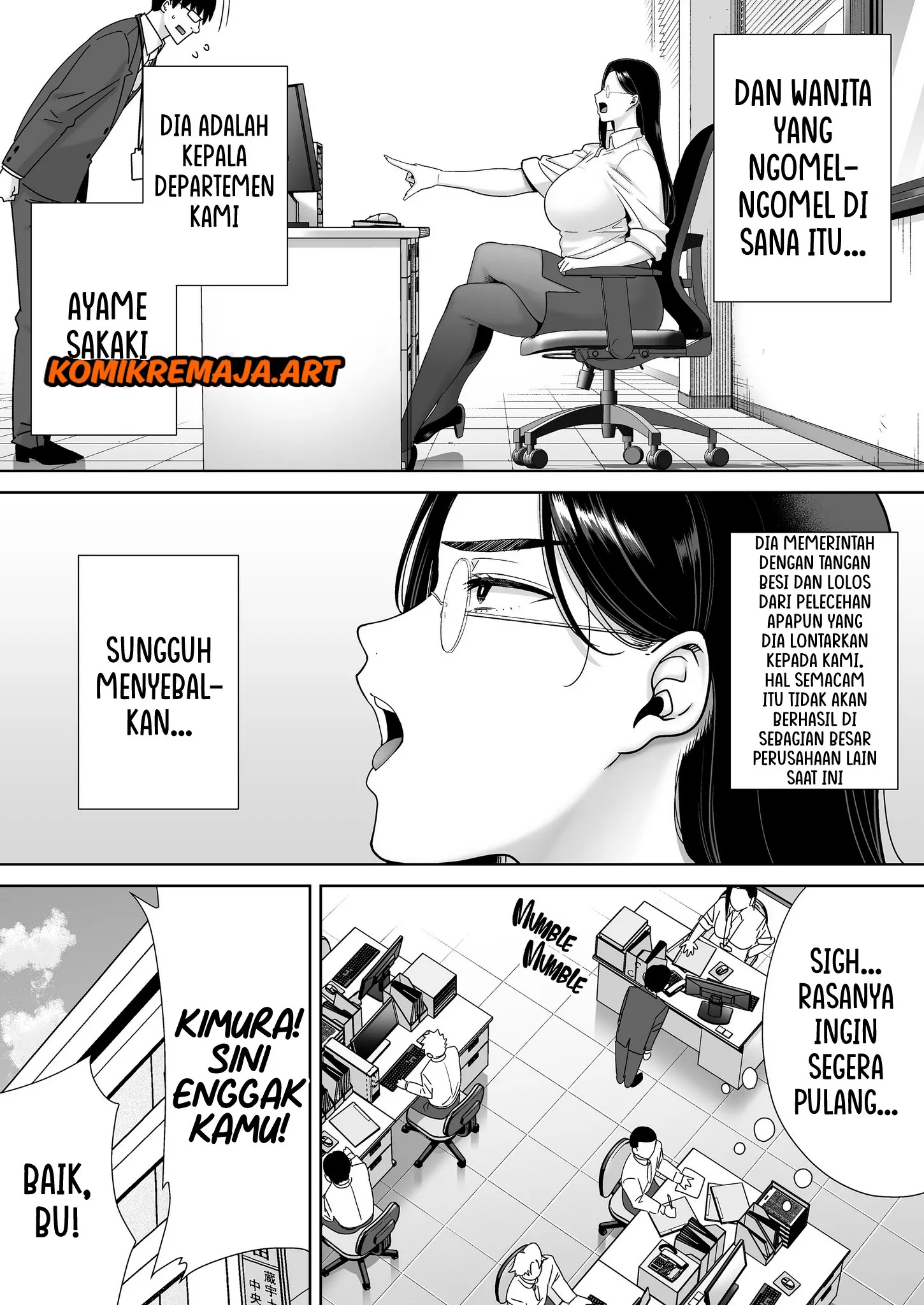 Halaman 6 dari 51
