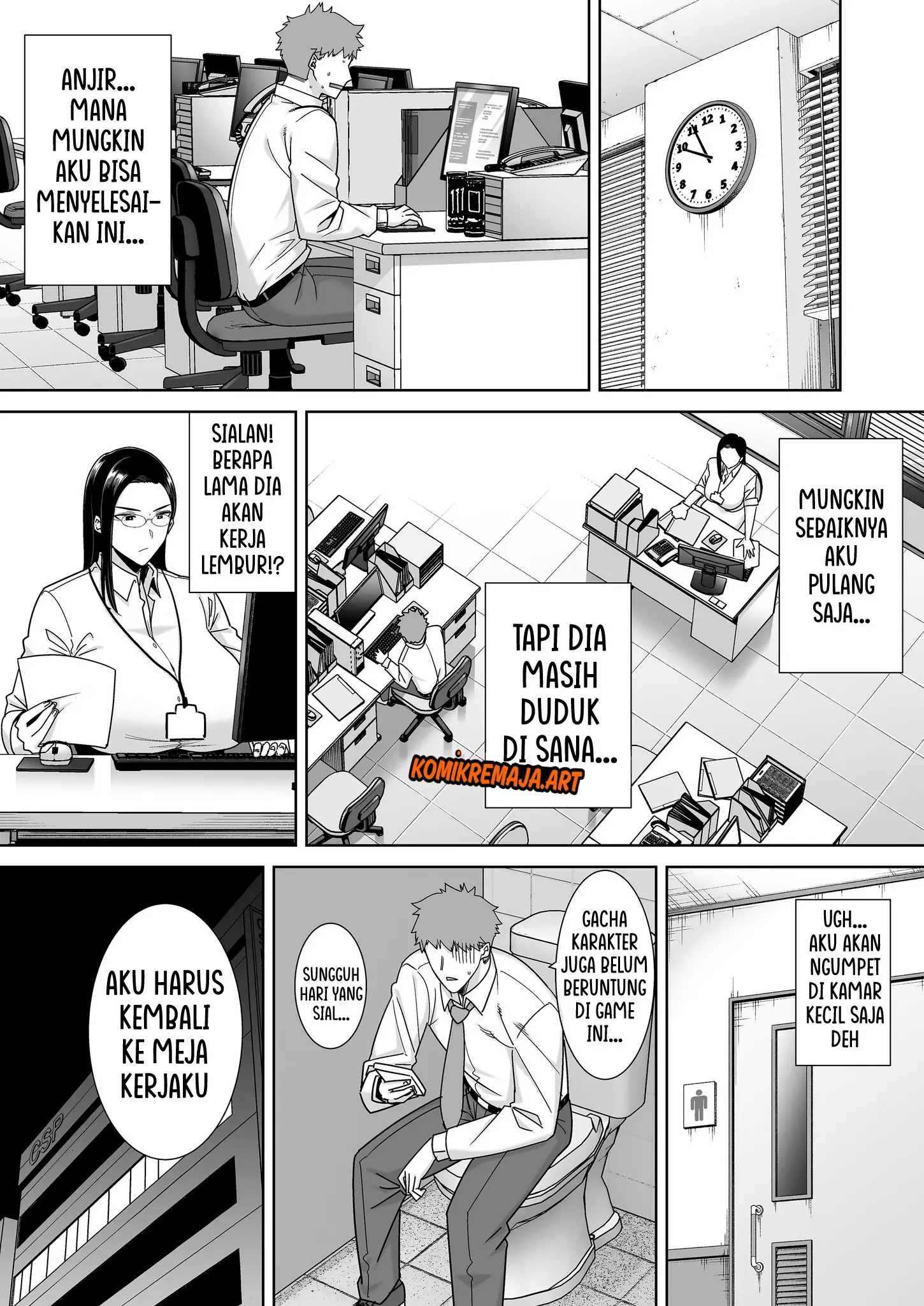 Halaman 7 dari 51