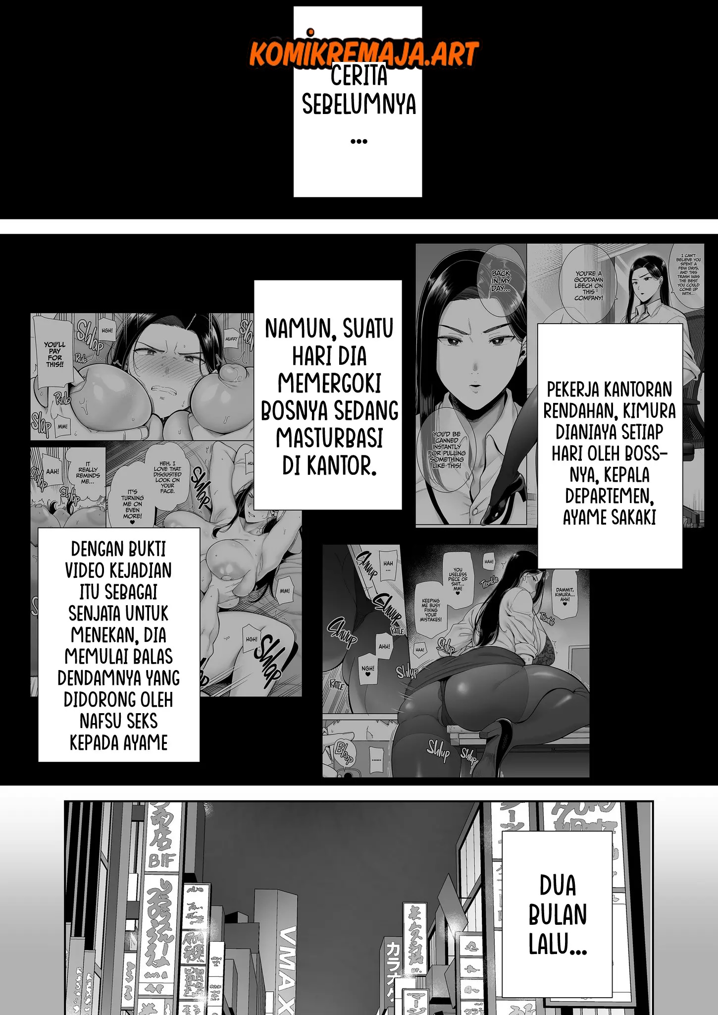 Halaman 2 dari 64