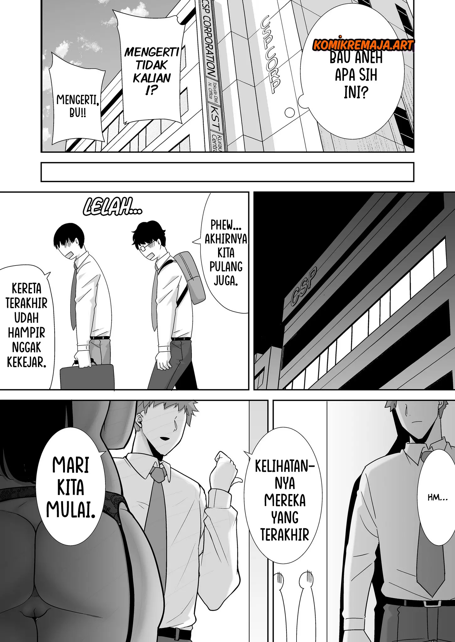 Halaman 29 dari 64