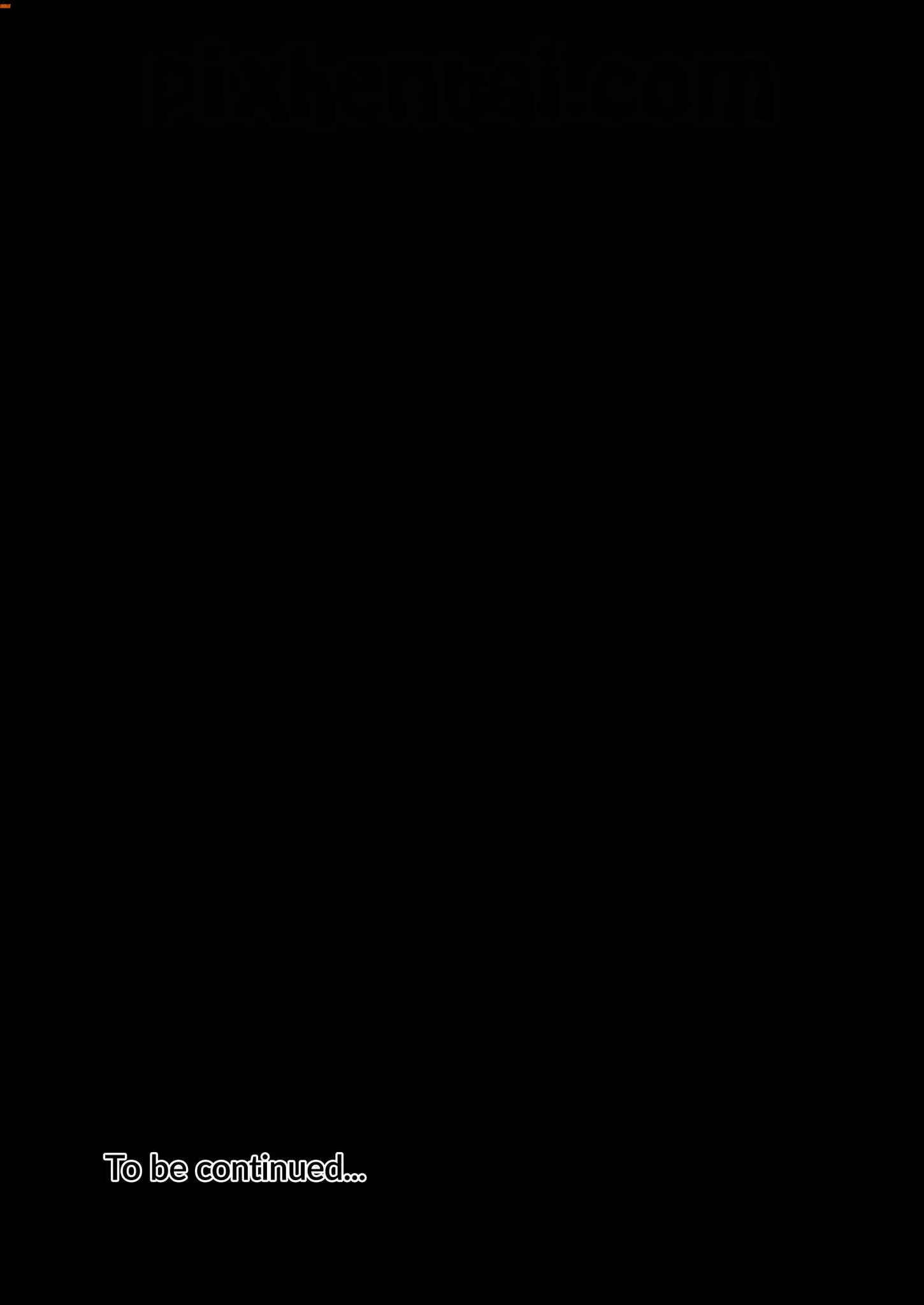 Halaman 64 dari 64