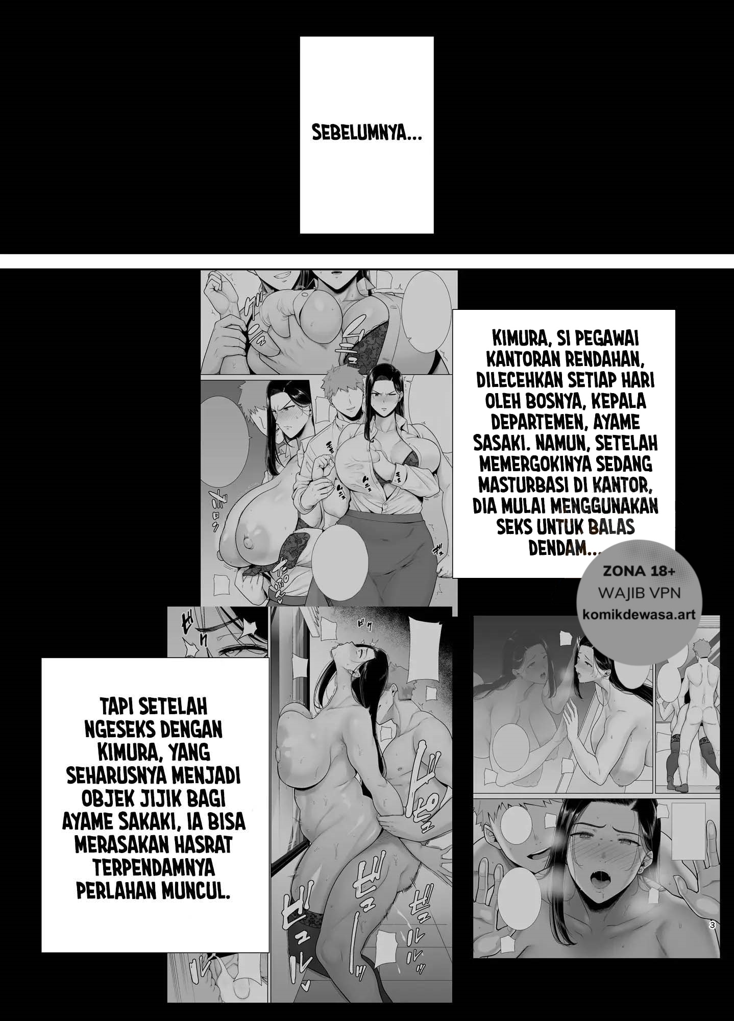 Halaman 2 dari 72