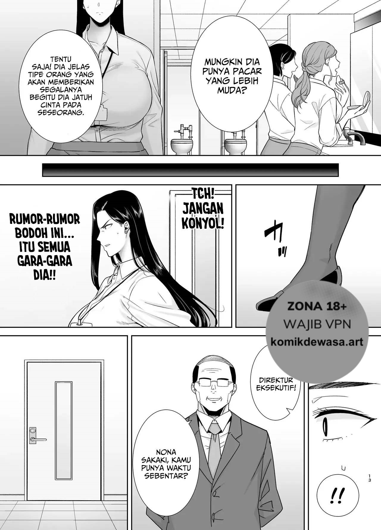 Halaman 12 dari 72