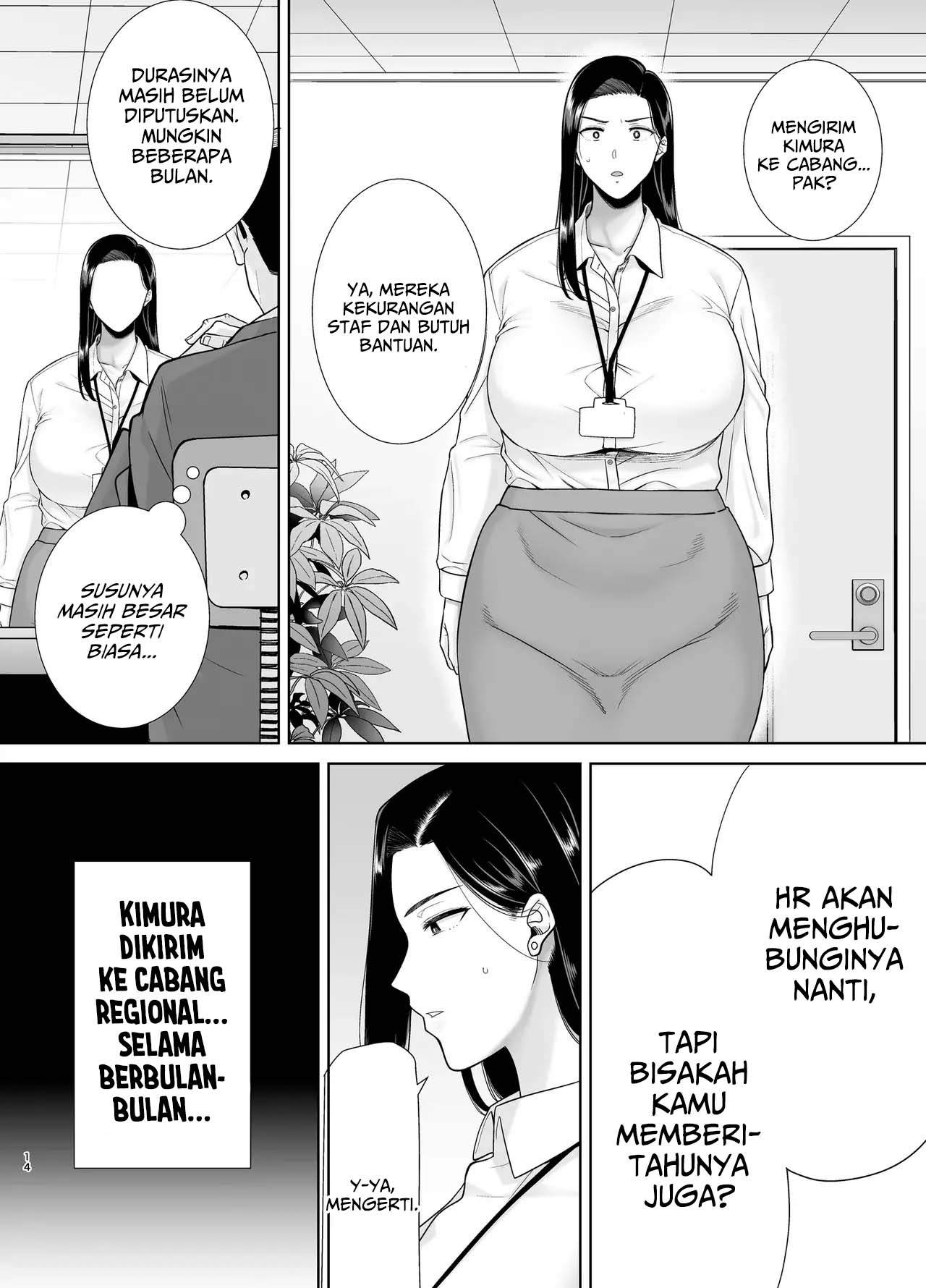 Halaman 13 dari 72