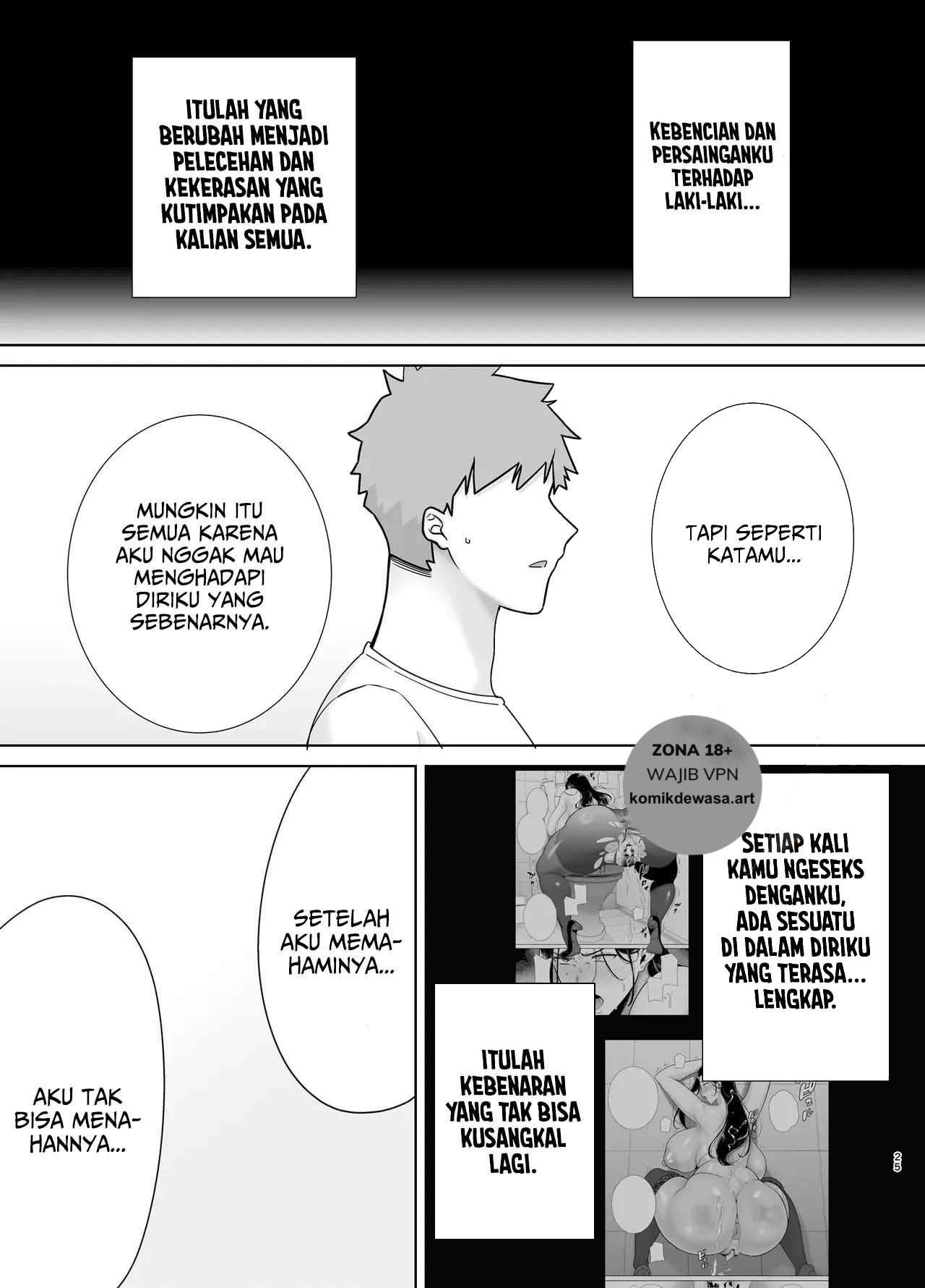 Halaman 24 dari 72