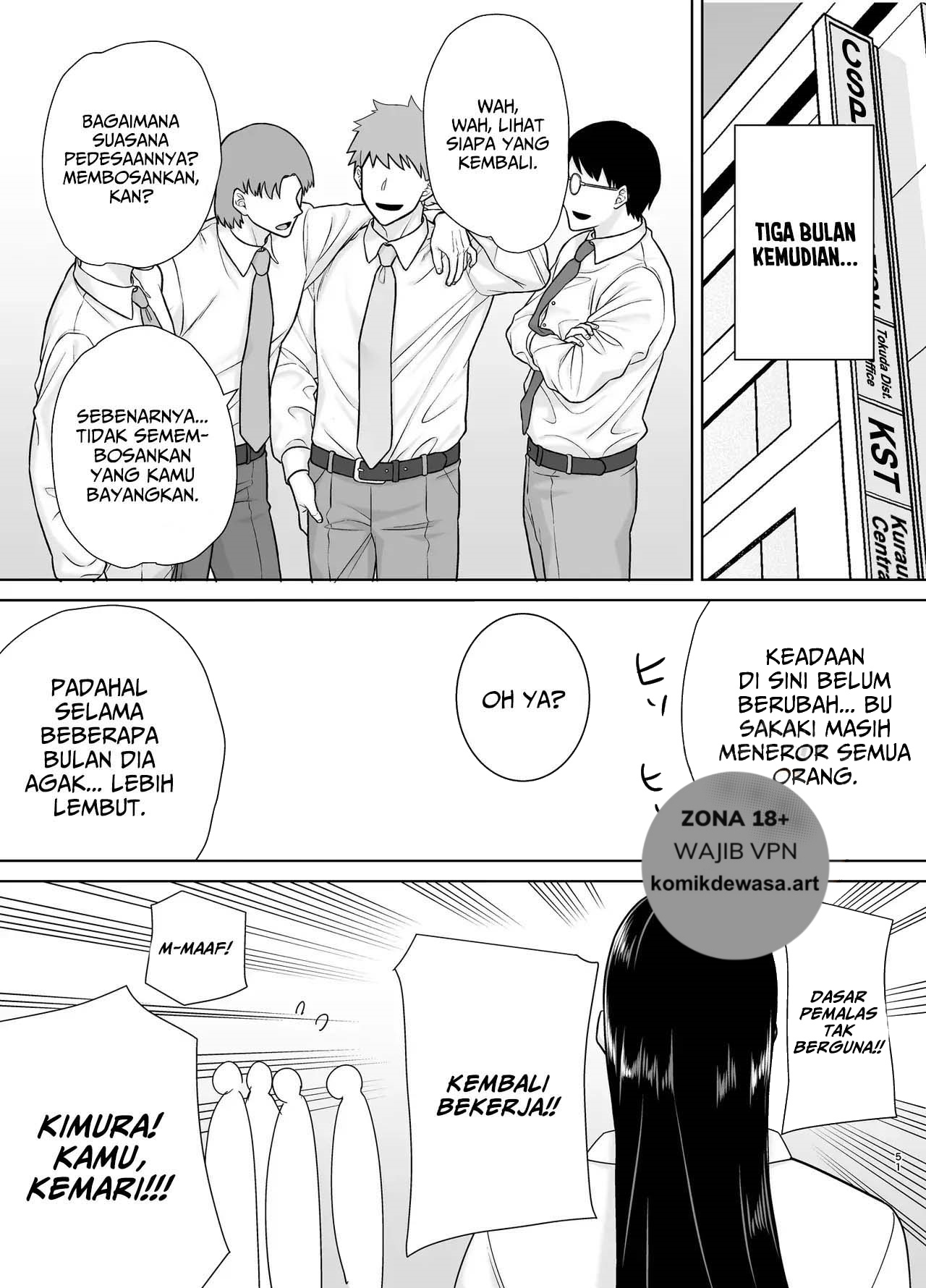 Halaman 51 dari 72