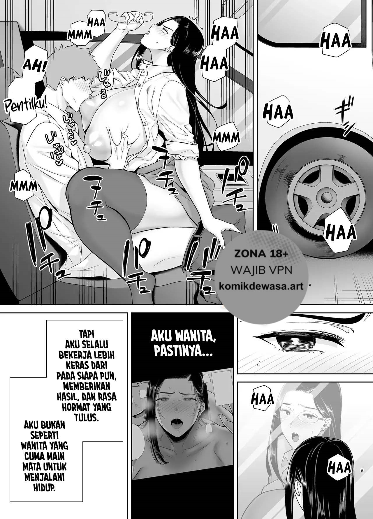 Halaman 8 dari 72