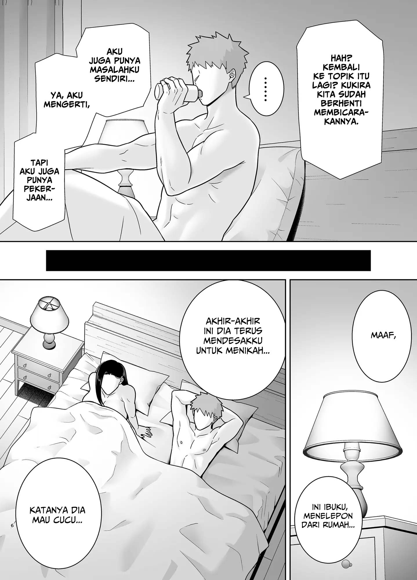 Halaman 5 dari 71